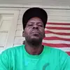 Darrell Gatling - @darrell.gatling2 - TikTok