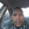 darrellgatlin - @darrellgatlin - TikTok