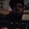 darrellgatlinburg - @darrellgatlinburg - TikTok