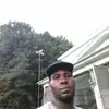 Duke - @darrellgatling0 - TikTok
