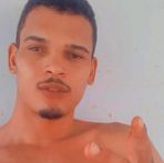 Danyell Guedes - Facebook