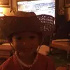 DaRrellgates - @darrellgates22 - TikTok