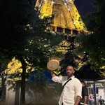 Darell Gause - @just_darell - Instagram