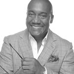 Darrell Gause - @darrell.gause.vo - Instagram