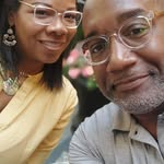 Darrell Gause - @zeke_davisnext50 - Instagram