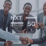 Darrell Gause - @thenxt50forbrothers - Instagram