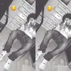 Darryl Gause - @kiddodj14 - TikTok
