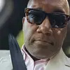 daüdi6 - @darrellgause715 - TikTok