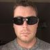 Darrel Gauthier - Facebook