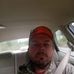 Darrell Gauthier - Facebook