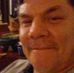 Darrell Gauthier - Facebook
