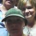 Darrell Gauthier - Facebook
