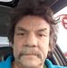 Darrell Gauthier - Facebook