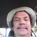Darrell Gauthier - Facebook