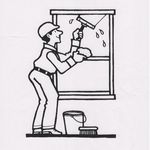 Darrell Gauthier - @everclear_cleaning - Instagram