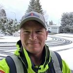 Darrell Gauthier - @cowboyjoe1 - Instagram