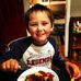 Darrell Gavin - Facebook