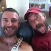 Darrell Gavin - @darrellgavin - TikTok