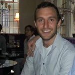 Darrell Gavin - @darrell_gavin - Instagram