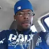 darrellgavin1 - @darrellgavin1 - TikTok
