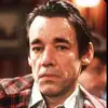 darrellgavin258 - @darrellgavin258 - TikTok