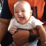 Gavin darrell - @gavindarrellalfatih - Instagram