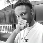 Gavin Darrell - @gavindarrell5 - Instagram