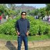 Gavin Darrell - Facebook