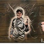 Gavin darrell - @gavindarrell99 - Instagram