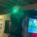 Gavin Darrell - Facebook