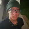 Gavin† - @gavin.darrell - TikTok