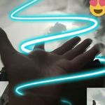 gavindarrellie - @gavindarrellie - Instagram
