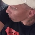 Darrell Cole - @darrell.gay.cole.27 - Instagram