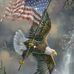 Darrell Gay - Facebook