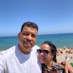 Darrell Gay - @gaydarrell - Instagram