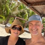 Darrell Gayle - @darrellgayle6 - Instagram