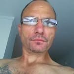 Darrell Gayle - @darrellgayle - Instagram