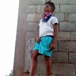 Darrell Gayle - @darrellgayle4 - Instagram