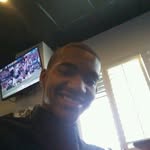 Darrell Gaylor - @gaylordarrell - Instagram