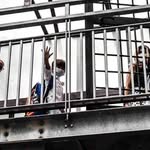 Darrell Gayman - @darrellgayman - Instagram