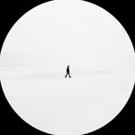 Darrell Gayok Insor - @darrellgayokinsor - Instagram