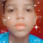 darrellbadman_876_tyty - @darr.ellgayle - Instagram