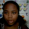 DarrellGay - @savaniisszu - TikTok