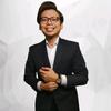 justFinance&Economystuff - @darrellgayokinsor - TikTok
