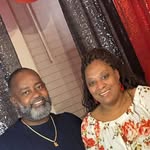 Marvin Stanley - @darrell.gayles - Instagram
