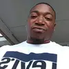 Butta Agee - @darrellagee1 - TikTok