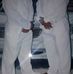 Darrel Gee - Facebook