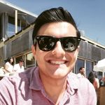 Darrell Gauci - @darrellgee96 - Instagram
