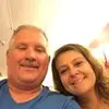 Darrell Gee869 - @darrell.gee869 - TikTok