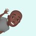 Darrell Gee - Facebook